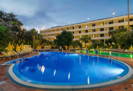 H10 Tenerife Playa - 22