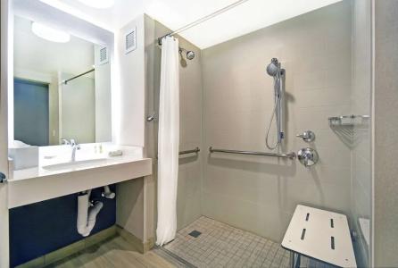 Homewood Suites by Hilton Seattle Downtown - 68