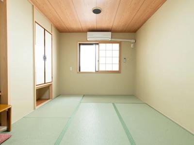 Sakura Ryokan Asakusa Iriya - 43