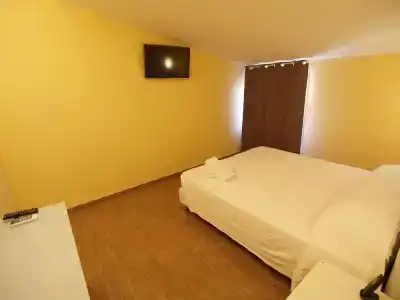 Via Mameli 5 - 38