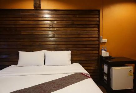Baanfai Guesthouse - 4