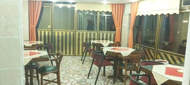 Sancak - 40