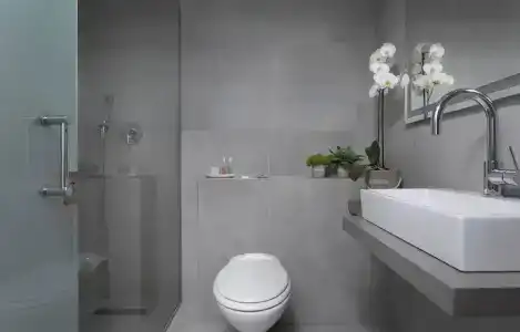 Sea Executive Suites - 28