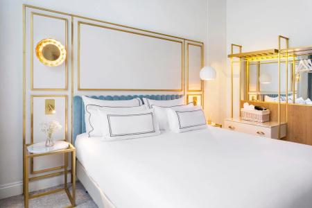 Meliá London Kensington Member of Meliá Collection - 38