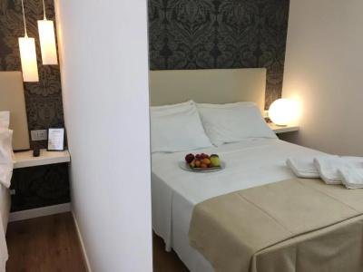 Sanremo Luxury Suites - 25