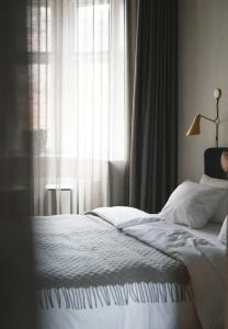 SP34 by Brøchner Hotels - 30