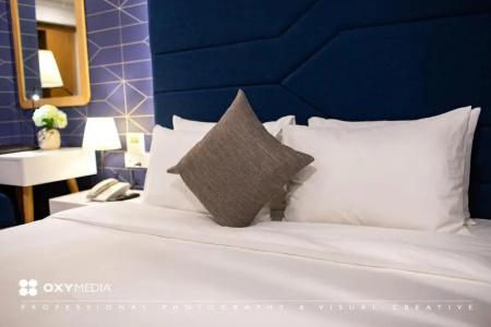 Bonsella Prestige & Spa - 55