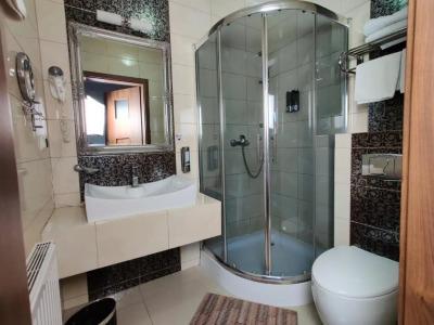 i Restauracja Belweder - 34