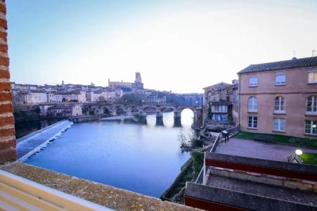 Mercure Albi Bastides - 50