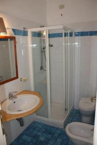 Belvedere - 11