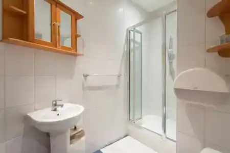 Amber Residence Aparthotel - 6