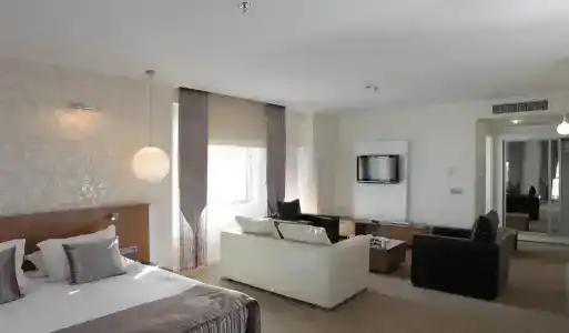 City Ankara - 52