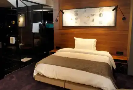 Ambasador - 2