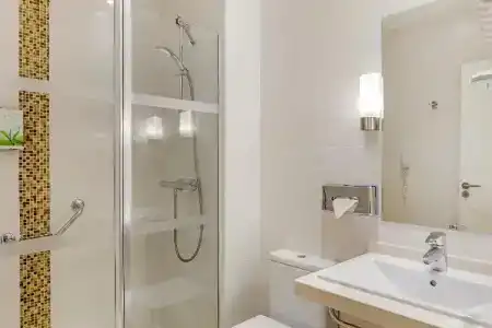 Royal Sunset Beach Club By Diamond Resorts - 56