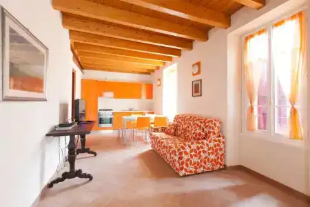 Barchi Resort - 45