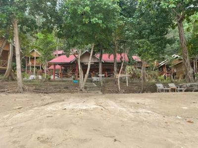 Kohjum Relax Beach - 25