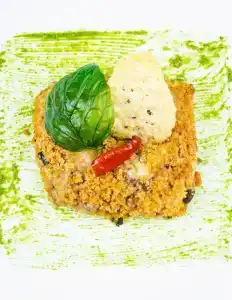 Mamma Santina - 9