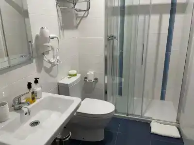 Royal Suites Estepona - 100