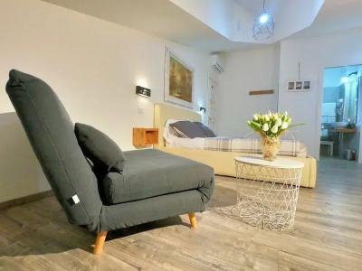 Il BorGhetto Guest House - 18