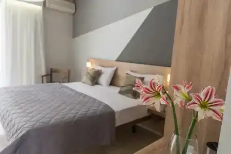 Exotica & Spa by Zante Plaza - 13