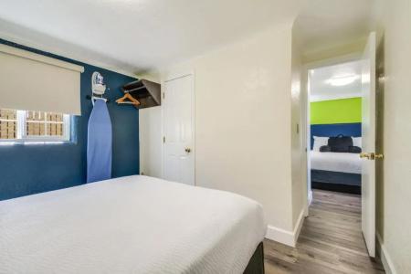 Signature Inn - 14