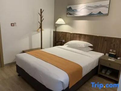 Kyriad Prestige Dijon Centre - 74