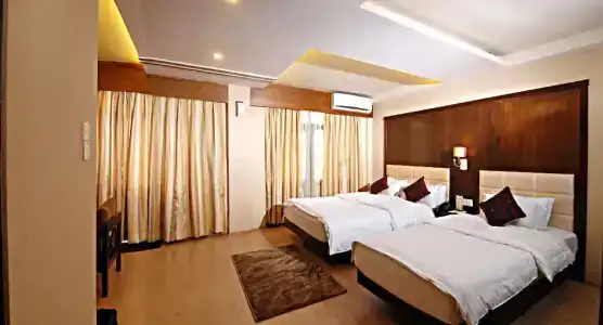Thamel - 54