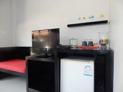 Jinta Andaman Boutique House - Sha Plus - 34