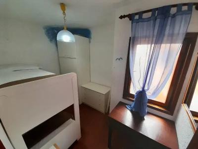 Baia de Bahas - & Resort - 96