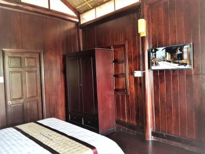 Hung Vuong Resort - 90
