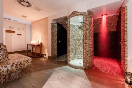 Cerana Relax - 5