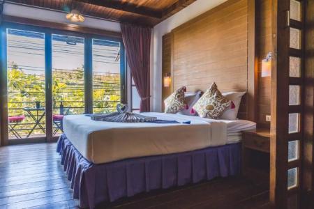 Sasitara Residence - 49