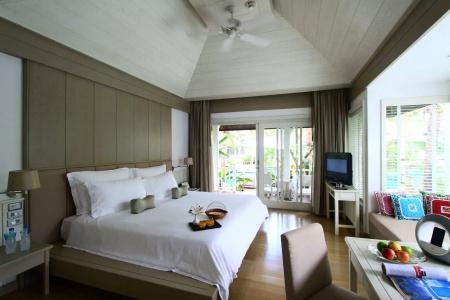 Rest Detail Hua Hin - 4