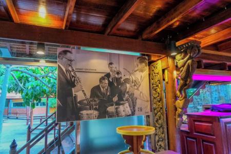 Sugar Hut Resort & Restaurant - 29