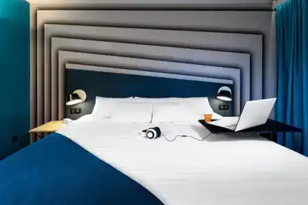 ibis Styles Avignon Sud - 78