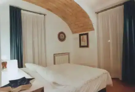 Villino Corbelli b&b - 4