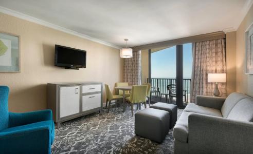 Breakers Resort - 5