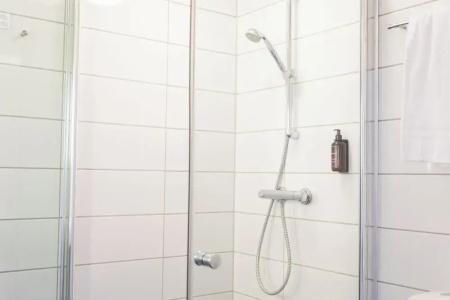 Clarion Collection Atlantic - 37