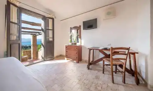blau cala moresca - 62