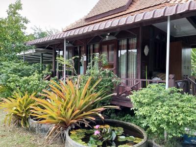 Sarocha Rayong - 15
