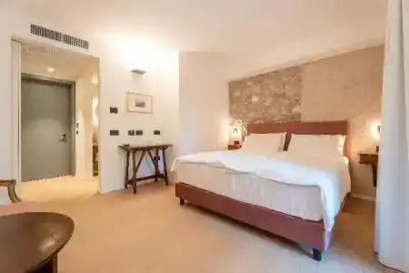 Locanda Restel De Fer - 48