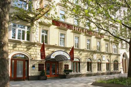 Austria Classic Wien - 53