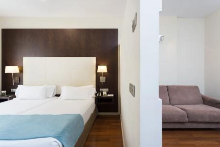 Taburiente S.C.Tenerife - 42