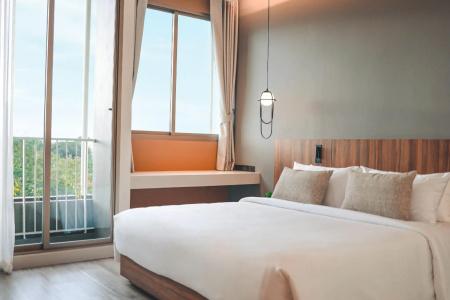 Welladee Wellness Chiang Mai - 14