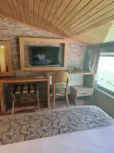 Ayder Doga Resort - 18