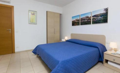 Kamena Residence - 31