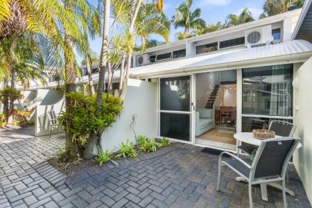 Caribbean Noosa - 68