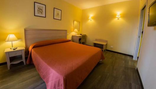 Il Parco Sul Mare Resort & Spa - 73
