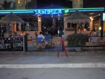 Plaza Pallas - 19