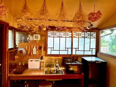 Kamakura Rakauan - 52